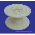 PN200 plastic spools